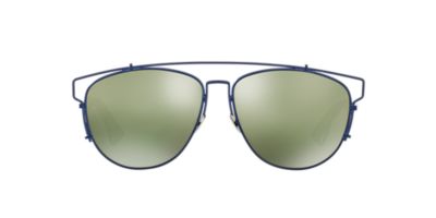 dior system sunglasses