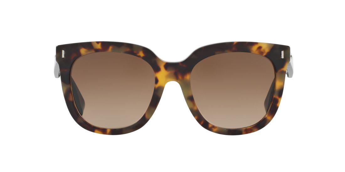 fendi sunglass hut