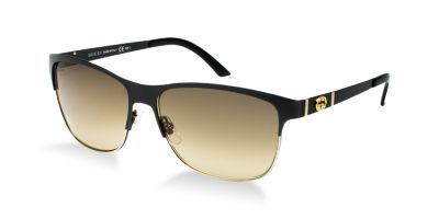 GC4232/S $345.00