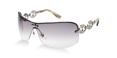 Buy Gucci GC2772S, see details about these sunglasses and more