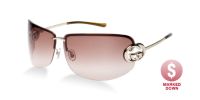 Gucci GC2782S $209.98