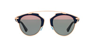 Cheap Dsquared Trainers Uk Online | Dsquared Greece