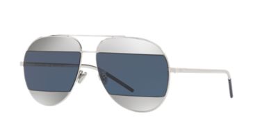 dior step sunglasses
