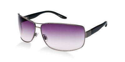 Buy Gucci GC1894S, see details about these sunglasses and more