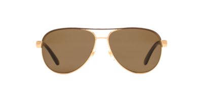 gg0381s sunglass hut