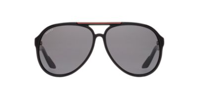 GC1627 $245.00