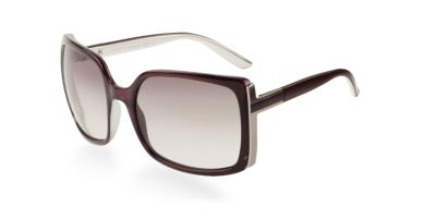 GC3128 $295.00