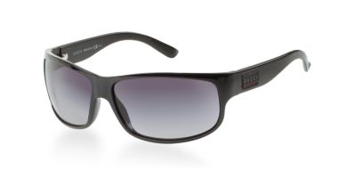 Buy Gucci GC1626S, see details about these sunglasses and more