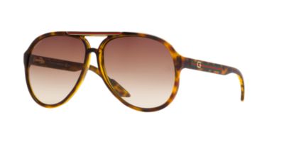 GC1627 $245.00