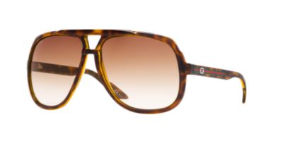 dior abstract green