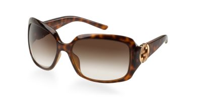 GC3164/S $325.00