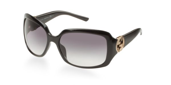 http://s7d3.scene7.com/is/image/LuxotticaRetail/827886897605_shad_qt?$pngalpha$&wid=600