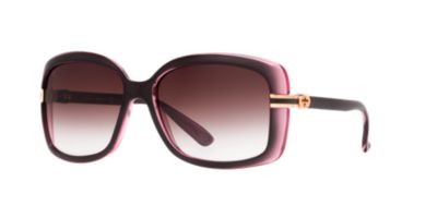 GC3188/S $295.00