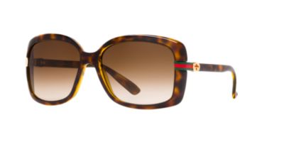 GC3188/S $295.00