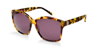 HOH JORDANA $125.00