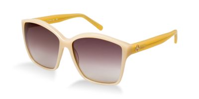 HOH JORDANA $125.00
