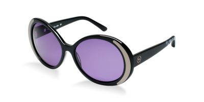HOH NICOLE $125.00