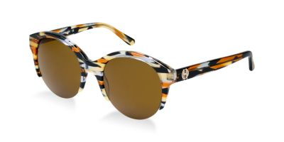 HOH LUCY $125.00