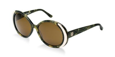 HOH NICOLE $125.00