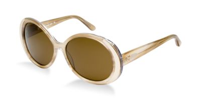 HOH NICOLE $125.00