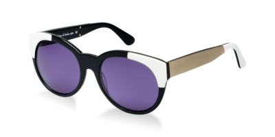 HOH ADALYN $125.00