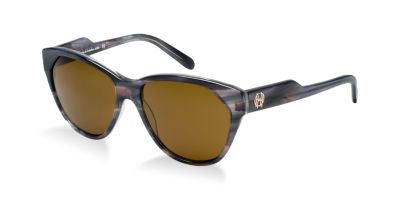 HOH CARY $125.00