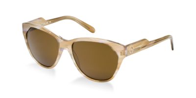 HOH CARY $125.00
