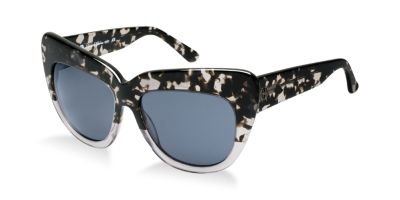 HOH CHELSEA $138.00