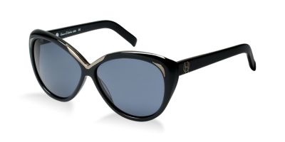 HOH CLAIRE $125.00