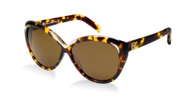 HOH CLAIRE $125.00