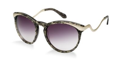 HOH MIA $138.00