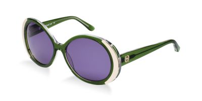 HOH NICOLE $125.00