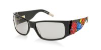 Ed Hardy EHS036 $99.97