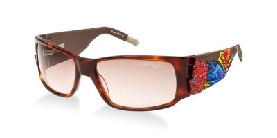 Buy Ed Hardy EHS036, see details about these sunglasses and more