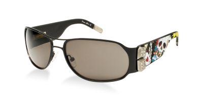 Buy Ed Hardy EHS037, see details about these sunglasses and more