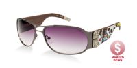 Ed Hardy EHS037 $99.97