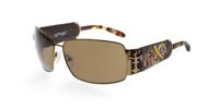 Ed Hardy EHS017 $99.97
