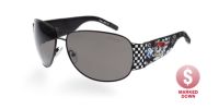 Ed Hardy EHS019 $174.98
