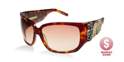 Buy Ed Hardy EHS025, see details about these sunglasses and more