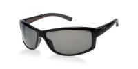 Mosley Tribes NOMAD $155