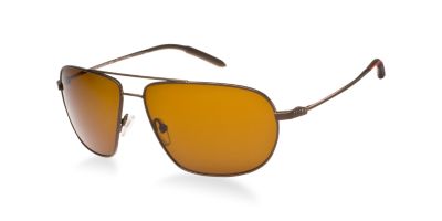 Buy Mosley Tribes ALLIANCE, see details about these sunglasses and more