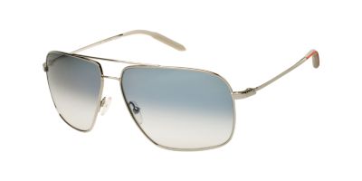 mosley tribes enforcer sunglasses
