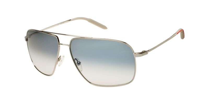 Mosley tribes cheap aviator sunglasses