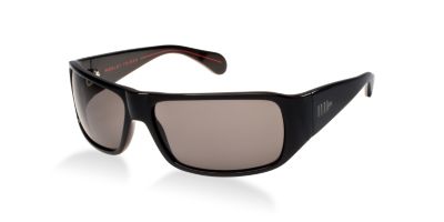 Buy Mosley Tribes BOROUGH, see details about these sunglasses and more