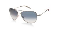 Mosley Tribes HAGEN $235