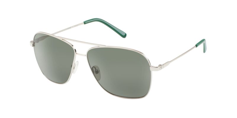 Mosley tribes free store city sunglasses