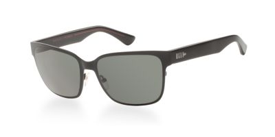 MT2011ST FLYNN $180.00
