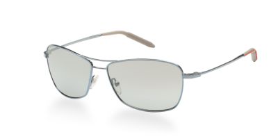 Buy Mosley Tribes MT AVIATRIX, see details about these sunglasses and more