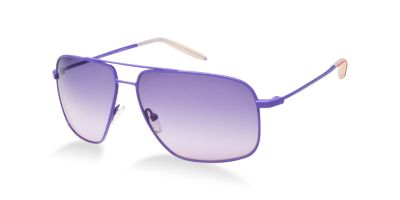 Buy Mosley Tribes MT ENFORCER, see details about these sunglasses and more