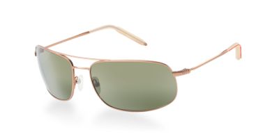 Buy Mosley Tribes BRONSON, see details about these sunglasses and more